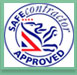 safe contractor approved Pinner